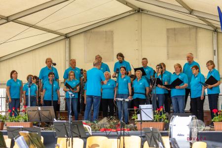 Kozjane, 14. 5. 2022 - 79